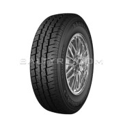 225/75 R16 118R LETO Starmaxx PROVAN ST 850 PLUS TL