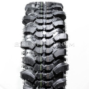 31x10,5 R15 110K CELOROK Cst CL98