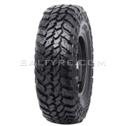 32x10 R15 67M De Cst CST, Apache, CU-AT TL