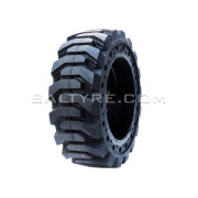 33x12 R20 157A2 Marcher PNSKS