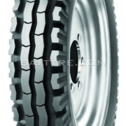 6,5 R20 97A6/A8 Mitas TF 04 TL