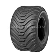 500/50 R17 155A6 Mrl PRINCE 337 FLOTATION TL