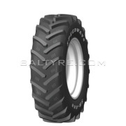 460/85 R34 147B Swt SR 888 TL
