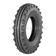 4x82 R16 69A6 Mrl MTF 222 Two Rib