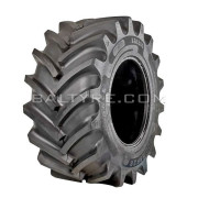 280/70 R16 112D Advance AR1200 TL