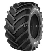 31x15,5 R15 121A8 Tvs HF27 TL