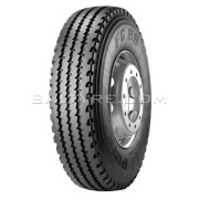 315/80 R22,5 156K Pirelli FG88 TL