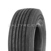 385/65 R22,5 164K Samson GL256F TL