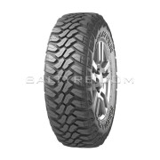 285/75 R16 126Q Neolin Neoland M/T