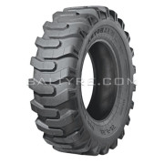 17,5x82 R25 150A8 Mrl MG2 419 SUPER GRADER TL