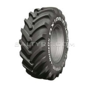 6506534MICH 170/167D/E Michelin AXIOBIB 2