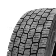 315/80 R22,5 156L Crosswind CW-RD03