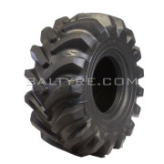 23,5 R25 191A2 Tianli THE GIANT HIPPO TL