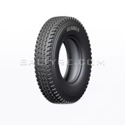 11 R20 Samson GL682A TTF