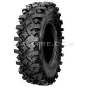 265/70 R16 112H CELOROK Ziarelli BRUTALE