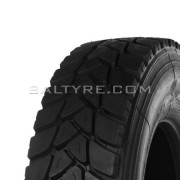 315/70 R22,5 BALTYRE PROTEKTOR W-DY3