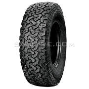 265/70 R17 115H Ziarelli CRUISER