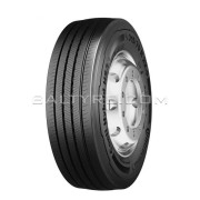 265/70 R19.5 140M Continental Conti Hybrid HS3 + TL