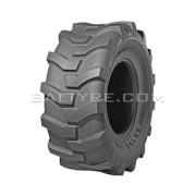 17,5x82 R24 150A8 Mrl MTU 428 Super Cat TL