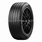 245/45 R18 100Y LETO Pirelli Powergy TL