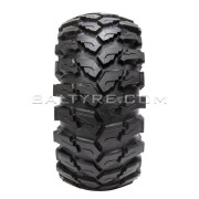 27x11 R12 85J Maxxis Maxxis, MU-521 TL