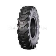Ozka 14,00-24 16P R153A8 TL KNK72 153A8 Seha/Ozka KNK72