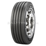 275/70 R22,5 150M Pirelli FH:01 TL