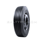 315/80 R22,5 156L Agate HF660