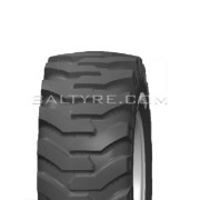 12,5x80 R18 Swt IND-999 TL