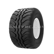 500/50 R17 157/145A8/A8 Petlas IMP-60 TL