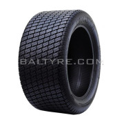 26x12 R16 Wanda P5038 TL