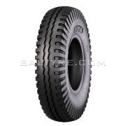 9x82 R16 128A6 Seha/Ozka KNK27 TT