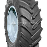 6207042MICH R-AST 160D Michelin OMNIBIB