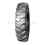 10x82 R20 146B Mrl MEX 473 ROCK LUG