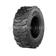12x82 R16,5 147A2 Mrl ML2 455 SKID STAR TL