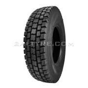 12 R22,5 152M Pirelli TR25 TL