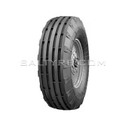 310/85 R16 130A6 Rosava Л-163БЦ TT