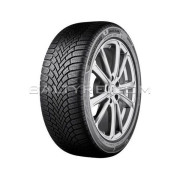 205/55 R16 91H ZIMA Bridgestone BLIZZAK 6 TL