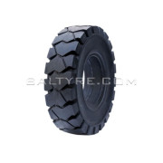 6,5 R10 144A2 Marcher PNST6