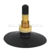 Duša 9.5 - 22 TR-218A