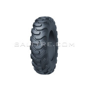 16,9 R28 151A8 Tianli SUPER LOADER GRADER II TL