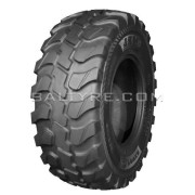 405/70 R24 158/146A2/B Mrl GT 335 (SB) SPOWER Steel Belted TL