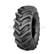 540/70 R30 152A8 Nokian Forest King T SF TT