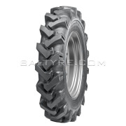 8,3 R20 102A6 Rosava B-105A TT