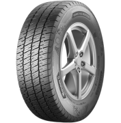 195/75 R16 107R CELOROK Barum Vanis AllSeason