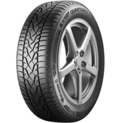 195/60R15 88H Celorok Barum Quartaris5 D-C-72-B