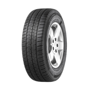 225/75 R17 114Q CELOROK Continental VanContact 4Season