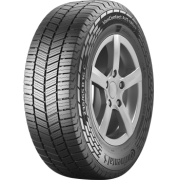 215/60 R16 103T CELOROK Continental VanContact A/S Ultra