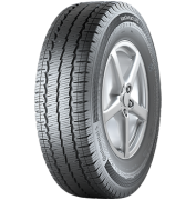 225/75 R16 121R CELOROK Continental VanContact A/S