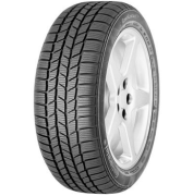 215/60 R16 95V CELOROK Continental ContiContact TS 815